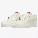 Airforce 1 W16
