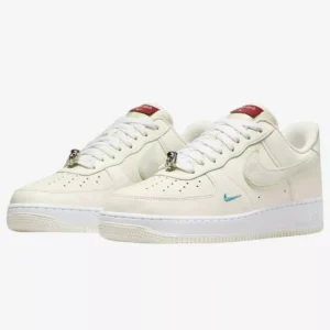Airforce 1 W16