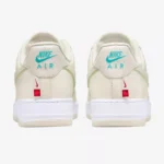 Airforce 1 W16