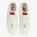 Airforce 1 W16
