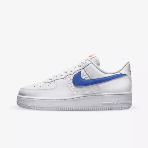 Airforce 1 W17