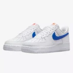 Airforce 1 W17
