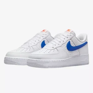 Airforce 1 W17