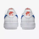 Airforce 1 W17