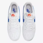 Airforce 1 W17