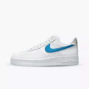 Airforce 1 White 3