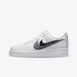 Airforce 1 W4