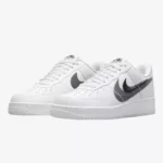 Airforce 1 W4