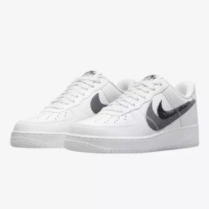 Airforce 1 W4