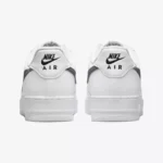 Airforce 1 W4