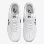 Airforce 1 W4