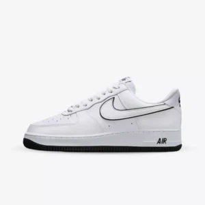 Airforce 1 W5