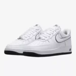 Airforce 1 W5