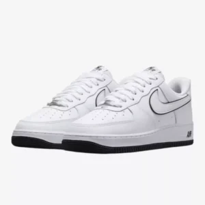 Airforce 1 W5