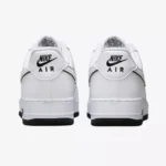 Airforce 1 W5