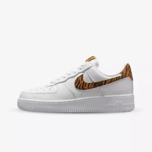 Airforce 1 W6