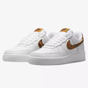 Airforce 1 W6