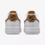 Airforce 1 W6