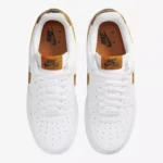 Airforce 1 W6