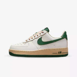 Airforce 1 W7