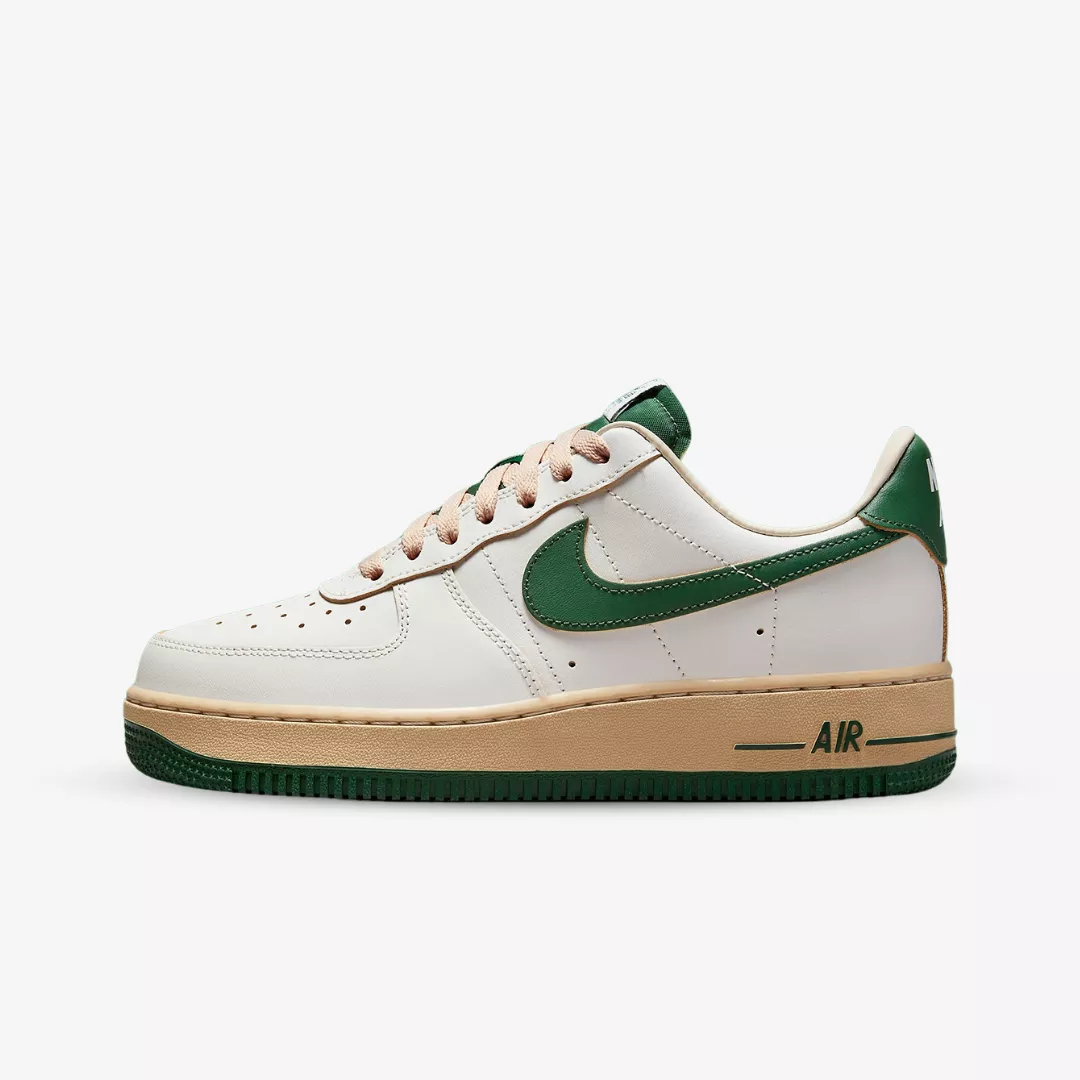 Airforce 1 W7