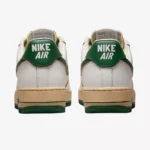 Airforce 1 W7