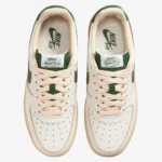 Airforce 1 W7
