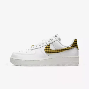 Airforce 1 W8