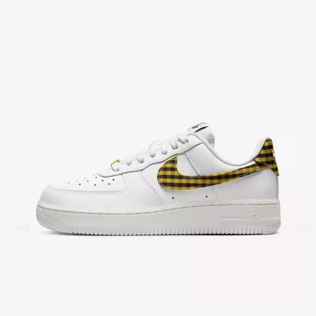 Airforce 1 W8