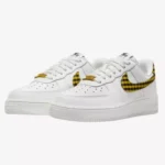 Airforce 1 W8