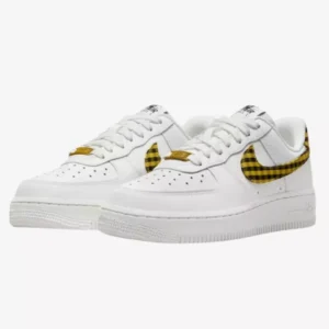 Airforce 1 W8