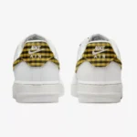 Airforce 1 W8