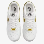 Airforce 1 W8