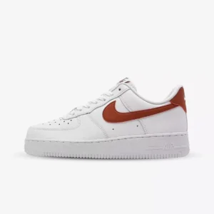 Airforce 1 W9