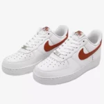 Airforce 1 W9