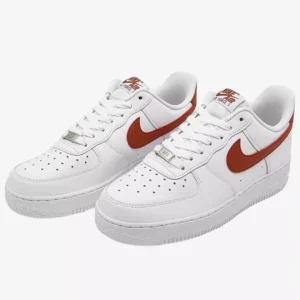 Airforce 1 W9