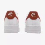 Airforce 1 W9