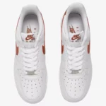 Airforce 1 W9