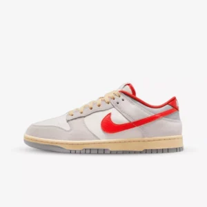 Dunk Low MC