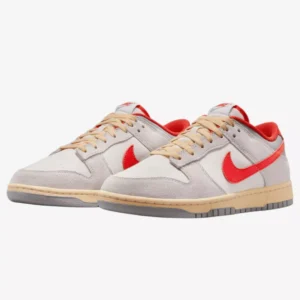 Dunk Low MC