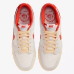 Dunk Low MC