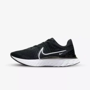 Infinity Run 3 B2