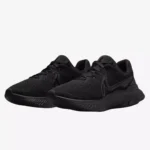 Infinity Run 3 Black