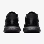 Infinity Run 3 Black
