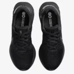 Infinity Run 3 Black