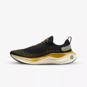 Infinity Run 4 B2