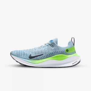Infinity Run 4 LB