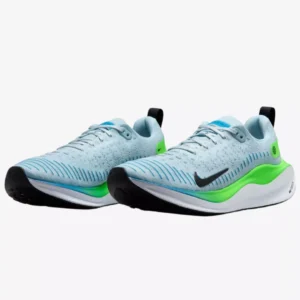 Infinity Run 4 LB