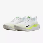 Infinity Run 4 MW