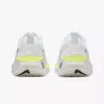 Infinity Run 4 MW
